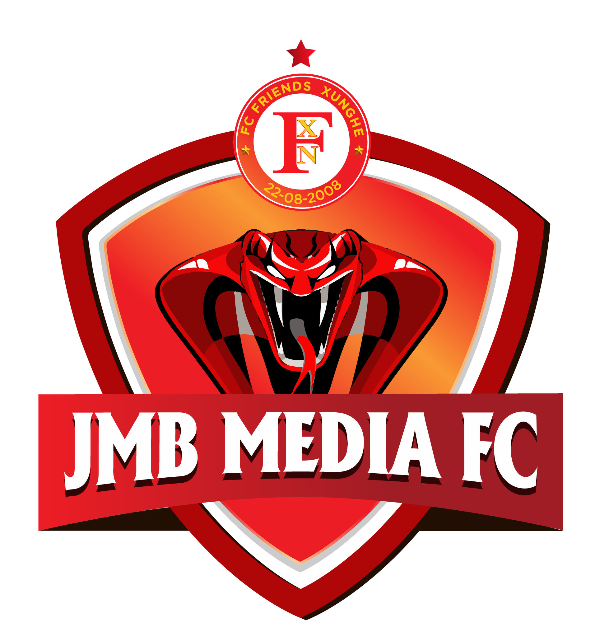 JMB Media